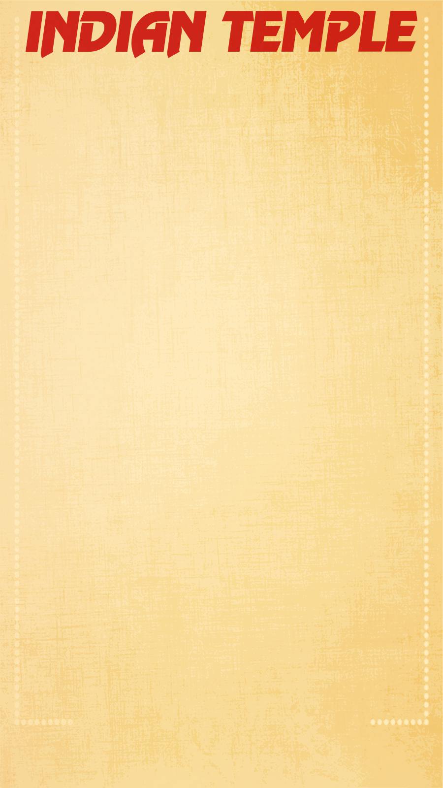 Indian Temple Restaurant Indisch Essen In Hamburg Online Bestellen